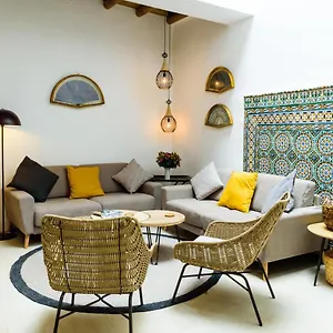 Villa Casa De Venerables, Sevilla